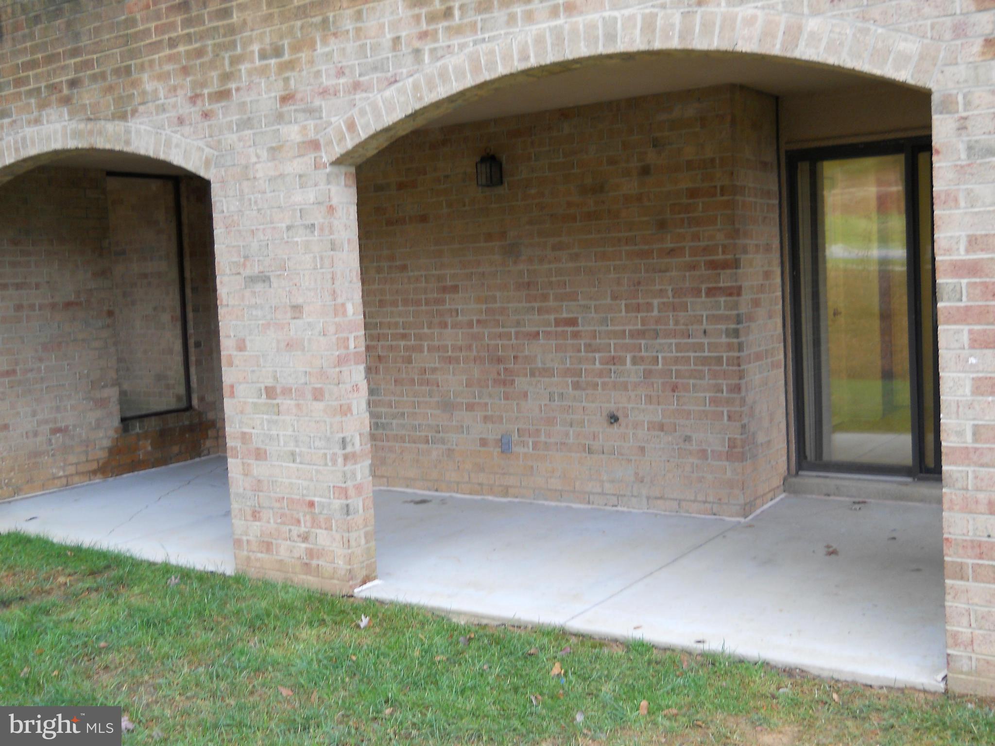 11430 Strand Drive, Unit R007 Rockville, MD 20852 - Photo 18 of 22 Exterior (General)