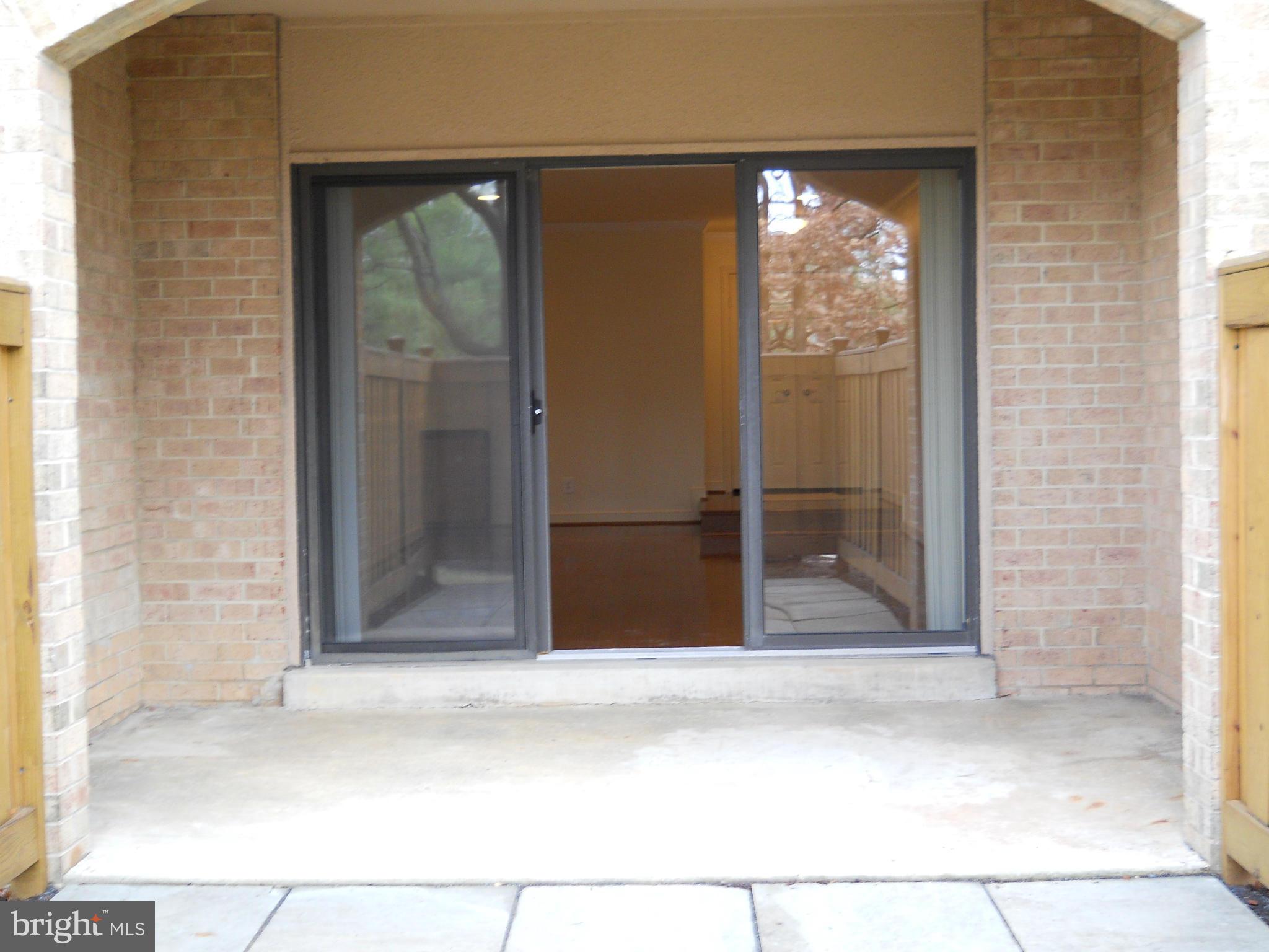 11430 Strand Drive, Unit R007 Rockville, MD 20852 - Photo 19 of 22 Exterior (General)