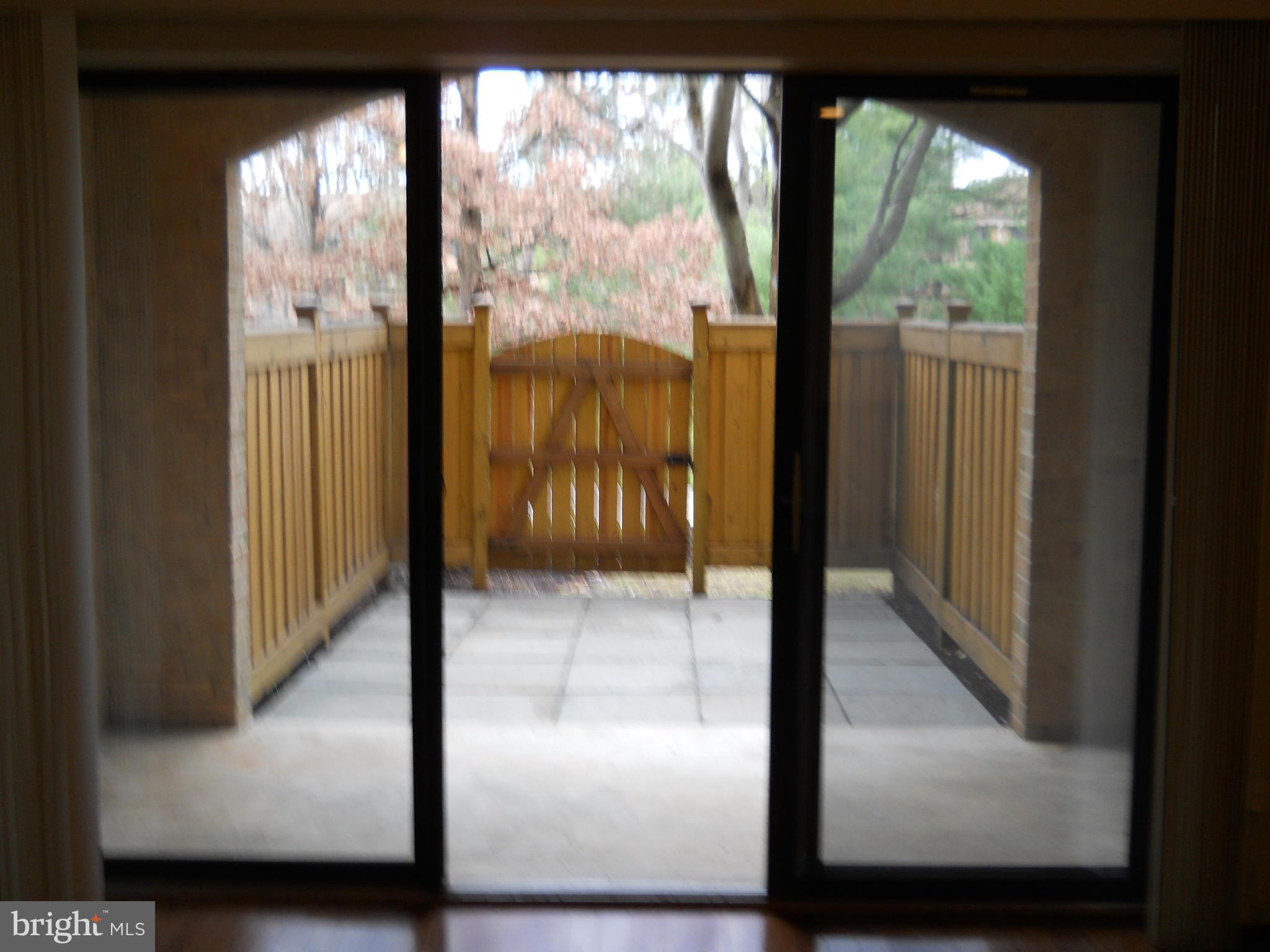 11430 Strand Drive, Unit R007 Rockville, MD 20852 - Photo 4 of 22 Exterior (General)