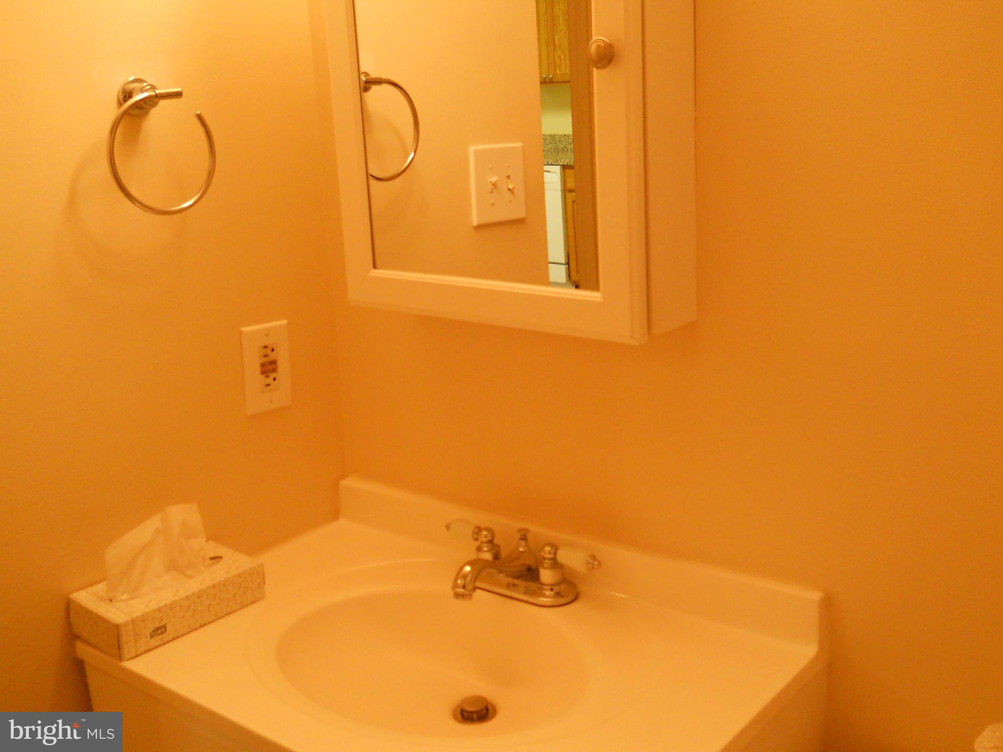 11430 Strand Drive, Unit R007 Rockville, MD 20852 - Photo 9 of 22 Bath