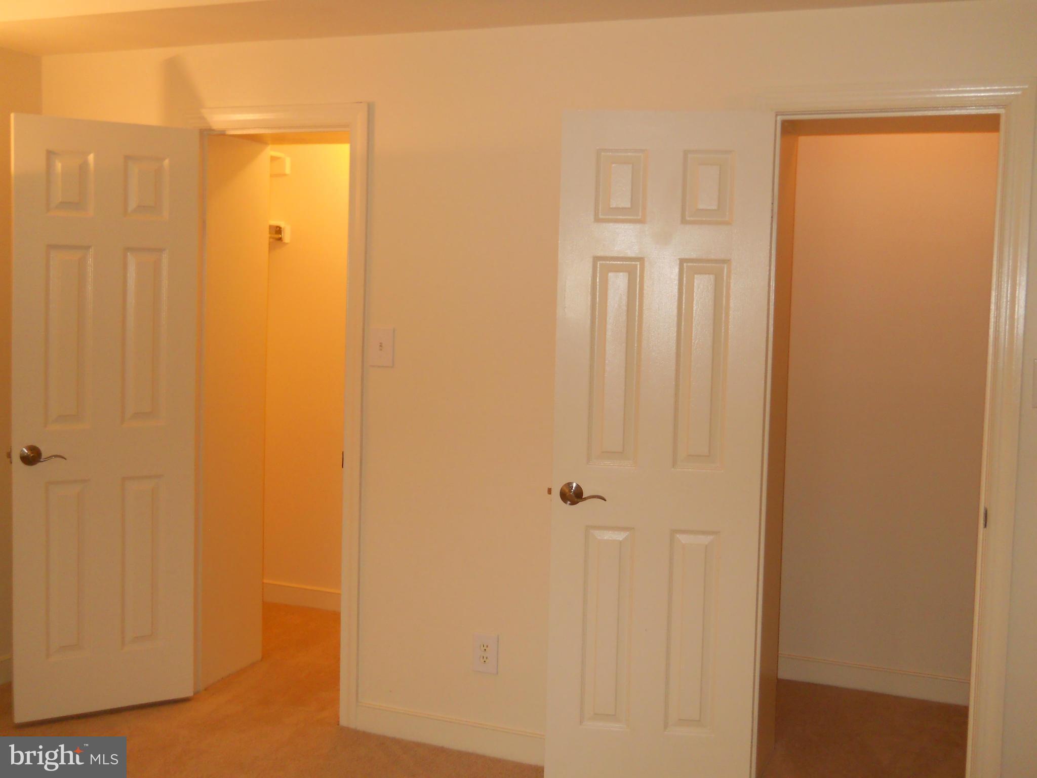 11430 Strand Drive, Unit R007 Rockville, MD 20852 - Photo 10 of 22 Bedroom (Master)