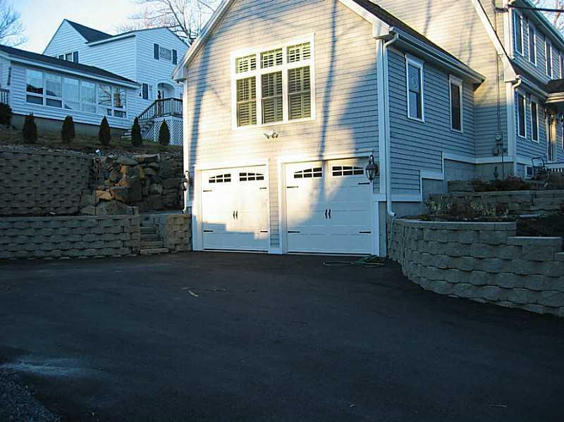 200 Berwick Road Ogunquit, ME 03907 - Photo 2 of 12 Other.