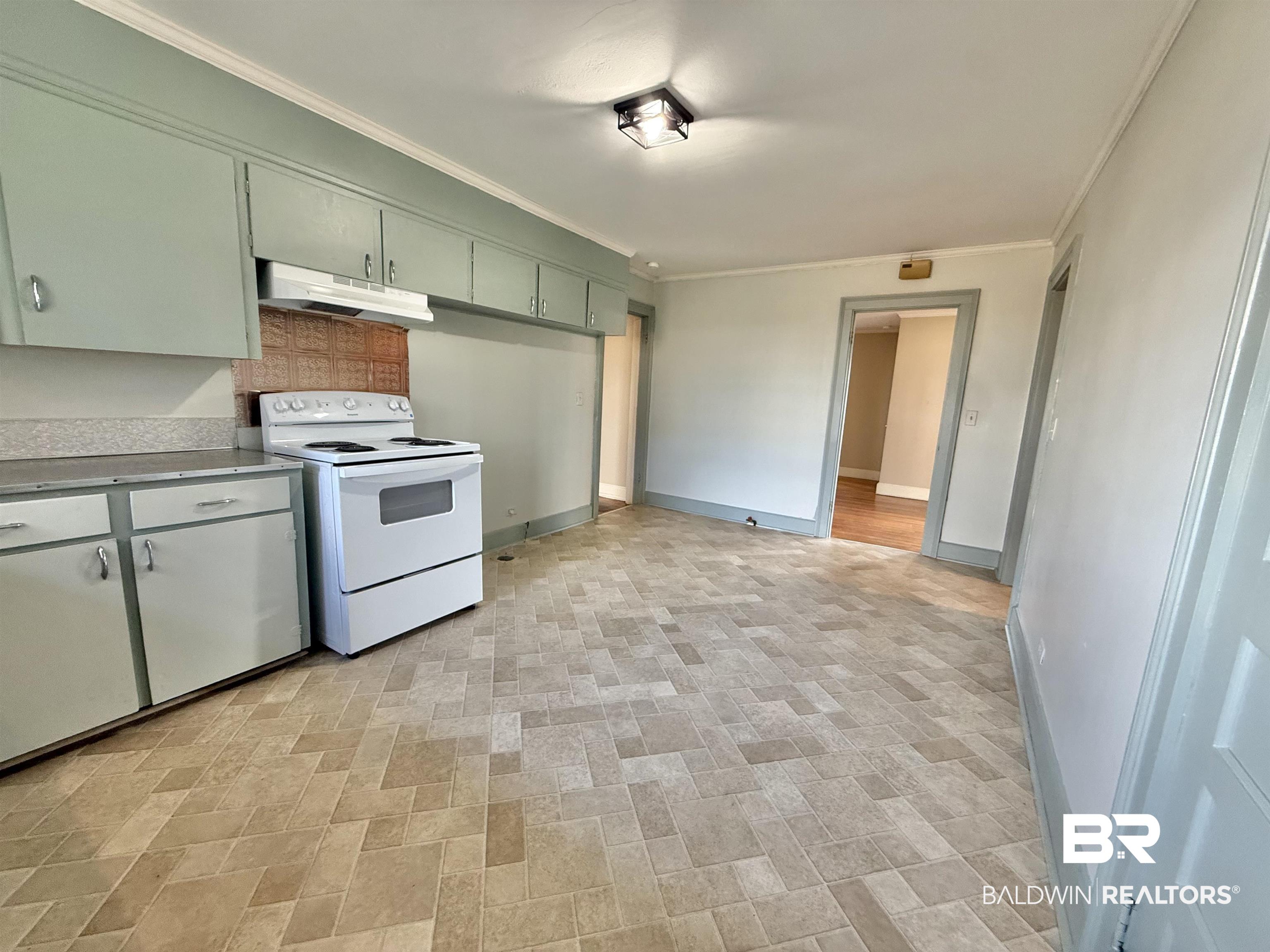 2831 Old Salem Road Frisco City, AL 36445 - Photo 16 of 30