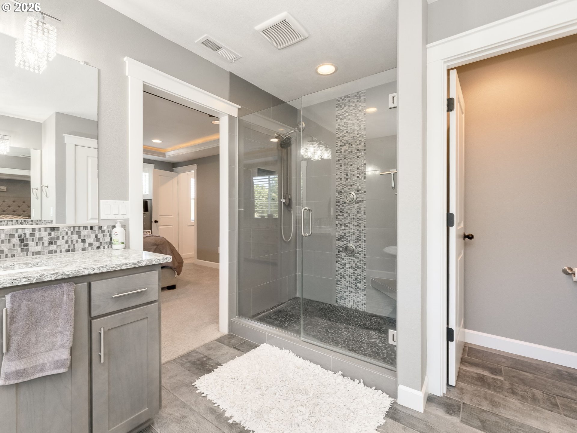 3201 North 10th Street Ridgefield, WA 98642 - Photo 11 of 27