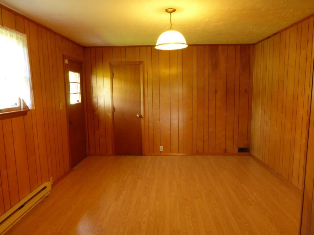 17344 North State Rte 20 Meadow Bridge, WV 25976 - Photo 13 of 41 Gallery Image 13