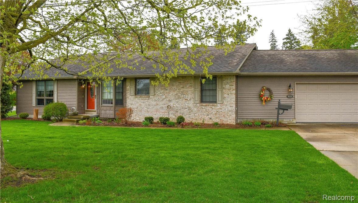 624 East Monroe Road Durand, MI 48429 - Photo 29 of 42 DSC_4711 (3).jpg