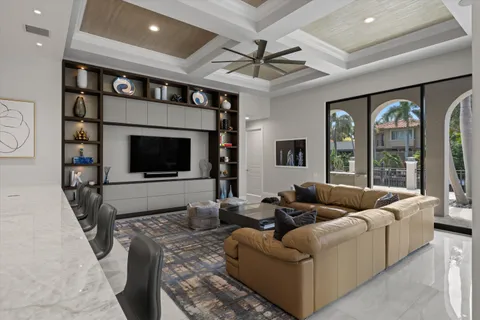 $37,500 | 7474 Northeast Bay Cove Court, Boca Raton, FL 33487