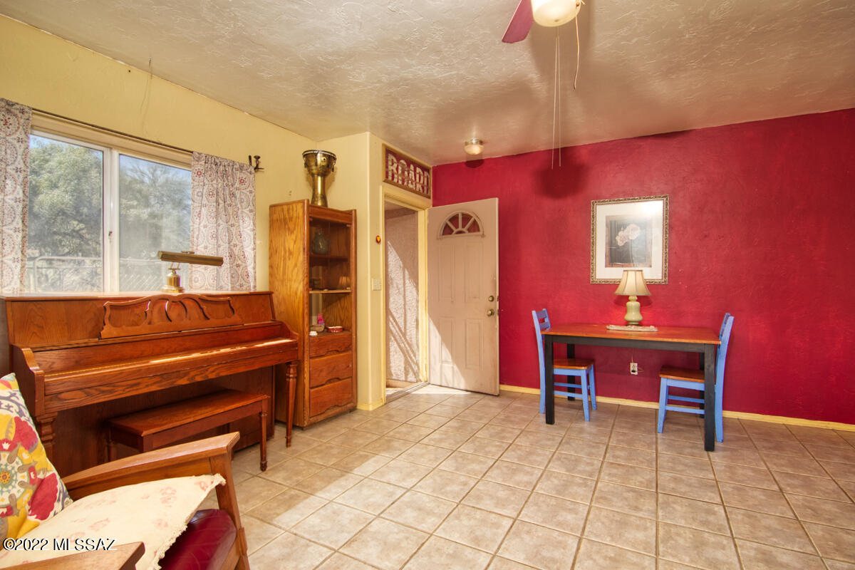 16720 North Swan Road Tucson, AZ 85739 - Photo 32 of 45 Gallery Image 32