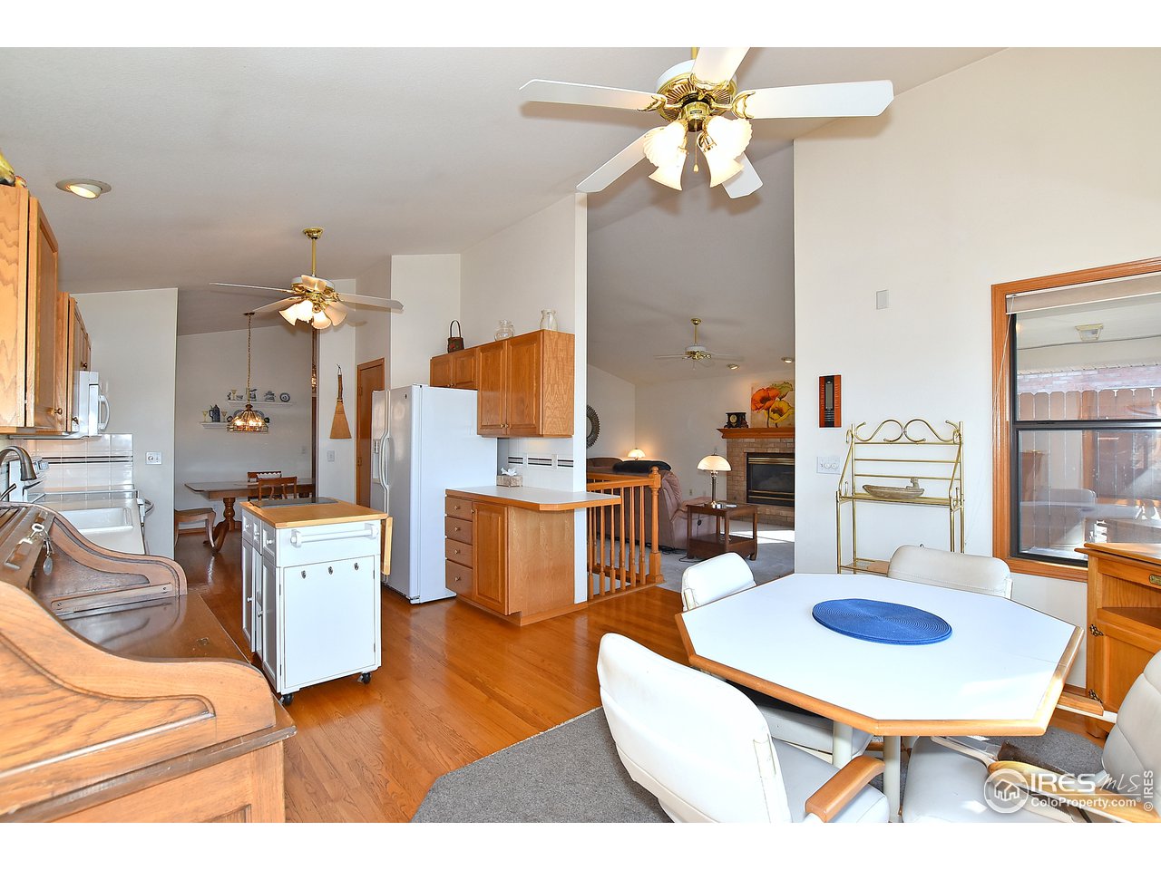 801 Wade Road Longmont, CO 80503 - Photo 11 of 40