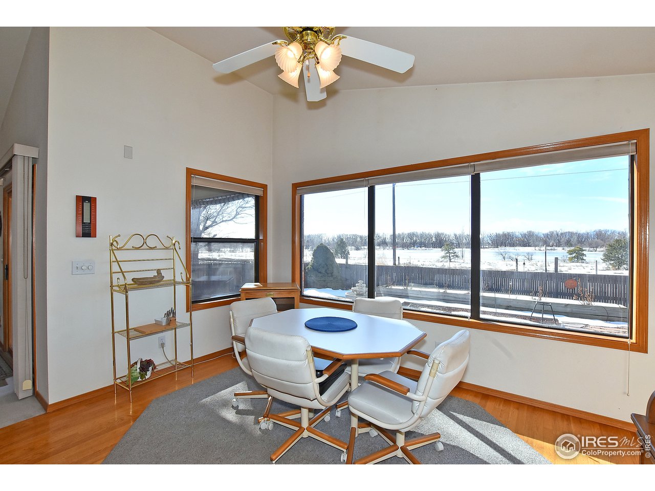 801 Wade Road Longmont, CO 80503 - Photo 12 of 40