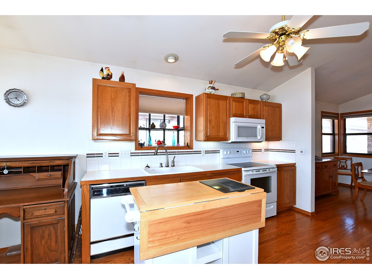 801 Wade Road Longmont, CO 80503 - Photo 13 of 40