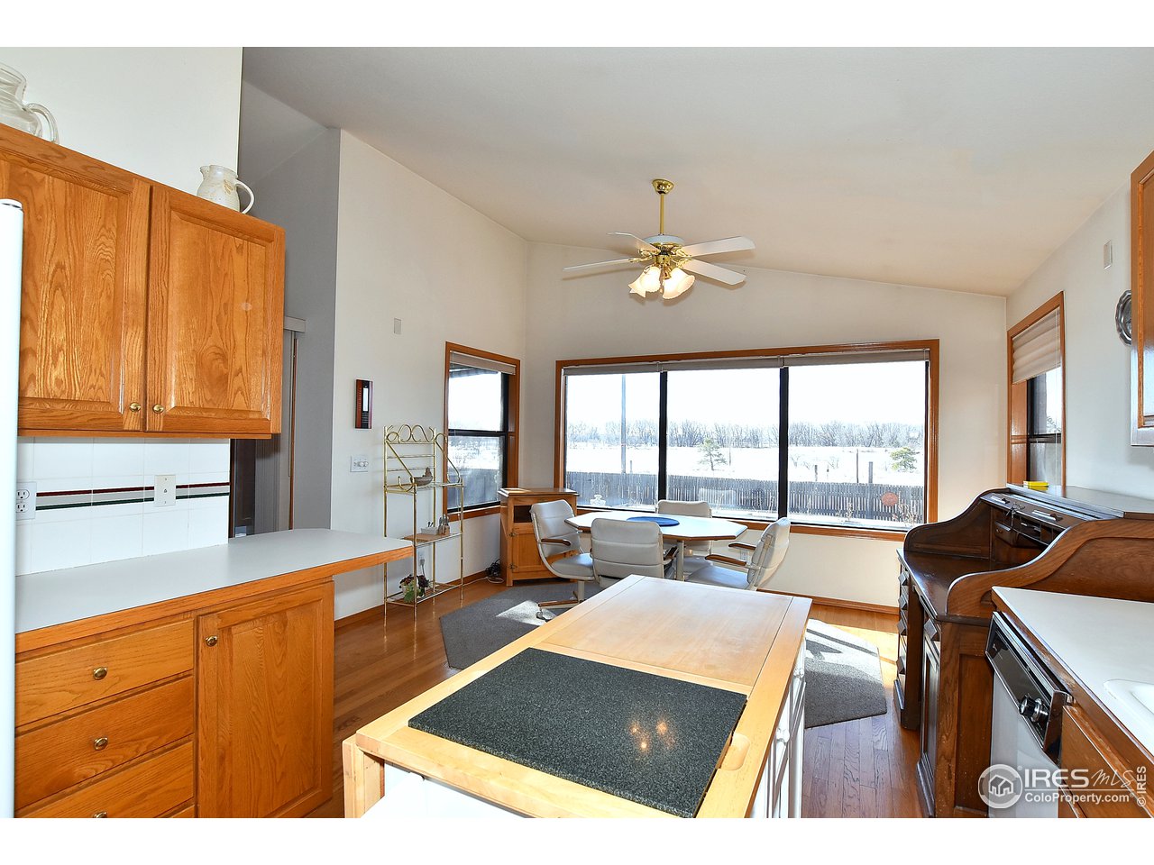 801 Wade Road Longmont, CO 80503 - Photo 15 of 40