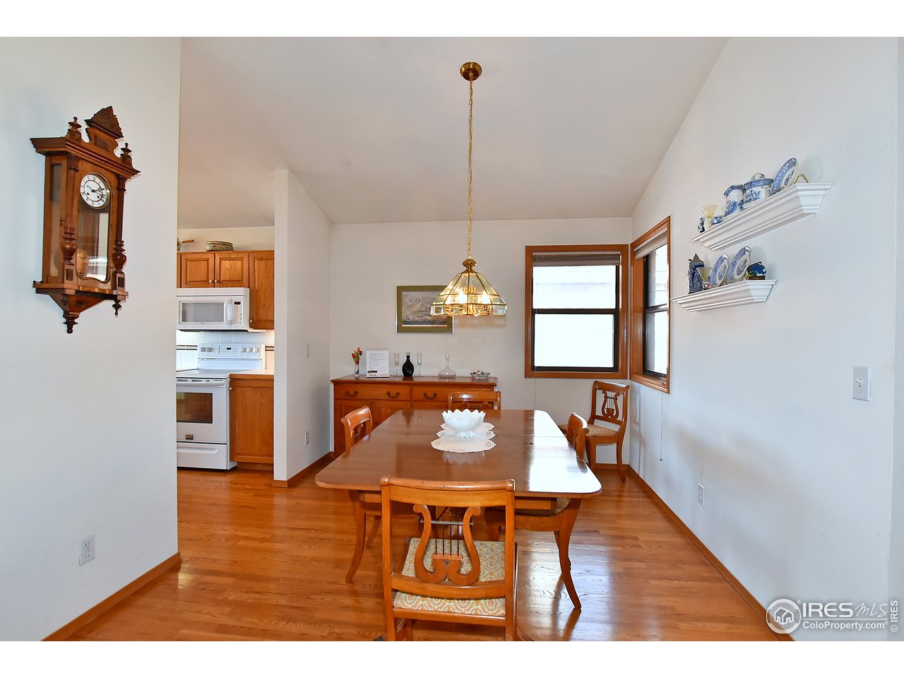 801 Wade Road Longmont, CO 80503 - Photo 17 of 40