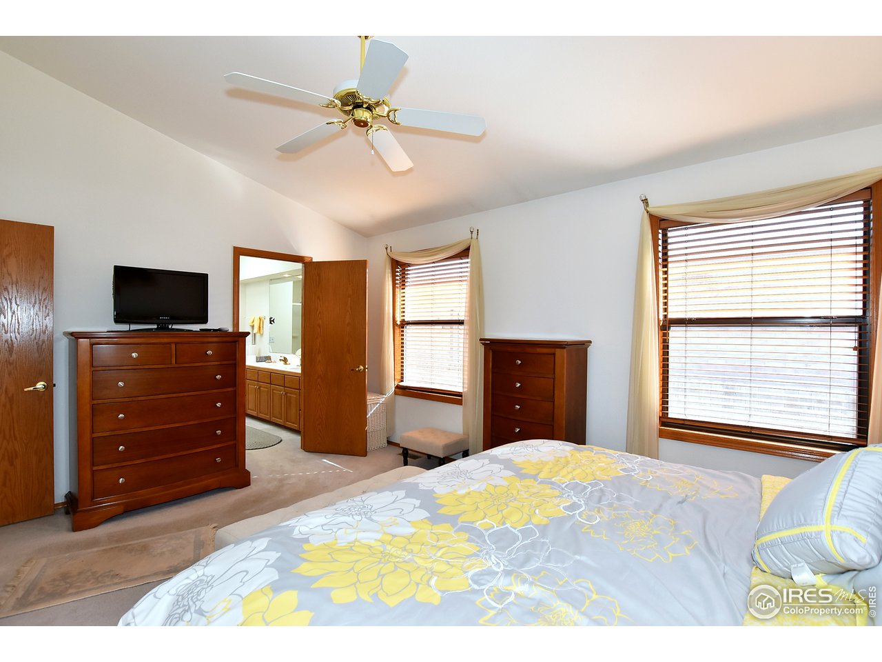 801 Wade Road Longmont, CO 80503 - Photo 19 of 40
