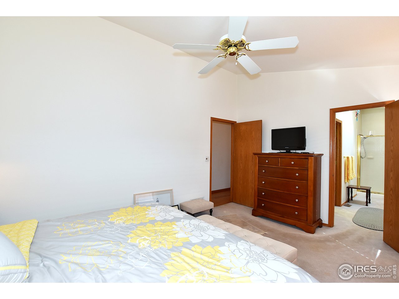 801 Wade Road Longmont, CO 80503 - Photo 20 of 40