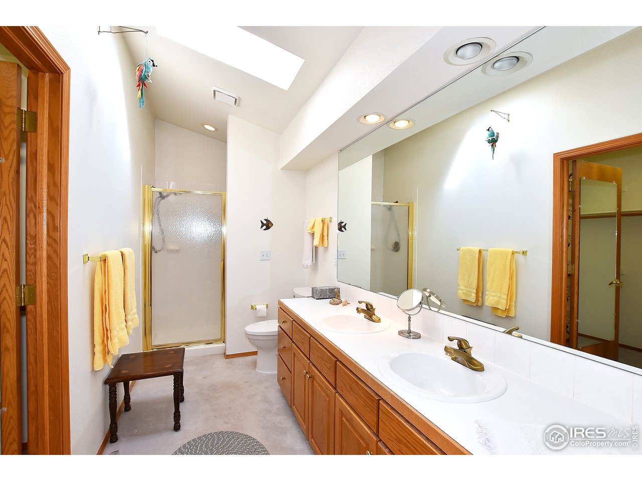 801 Wade Road Longmont, CO 80503 - Photo 21 of 40