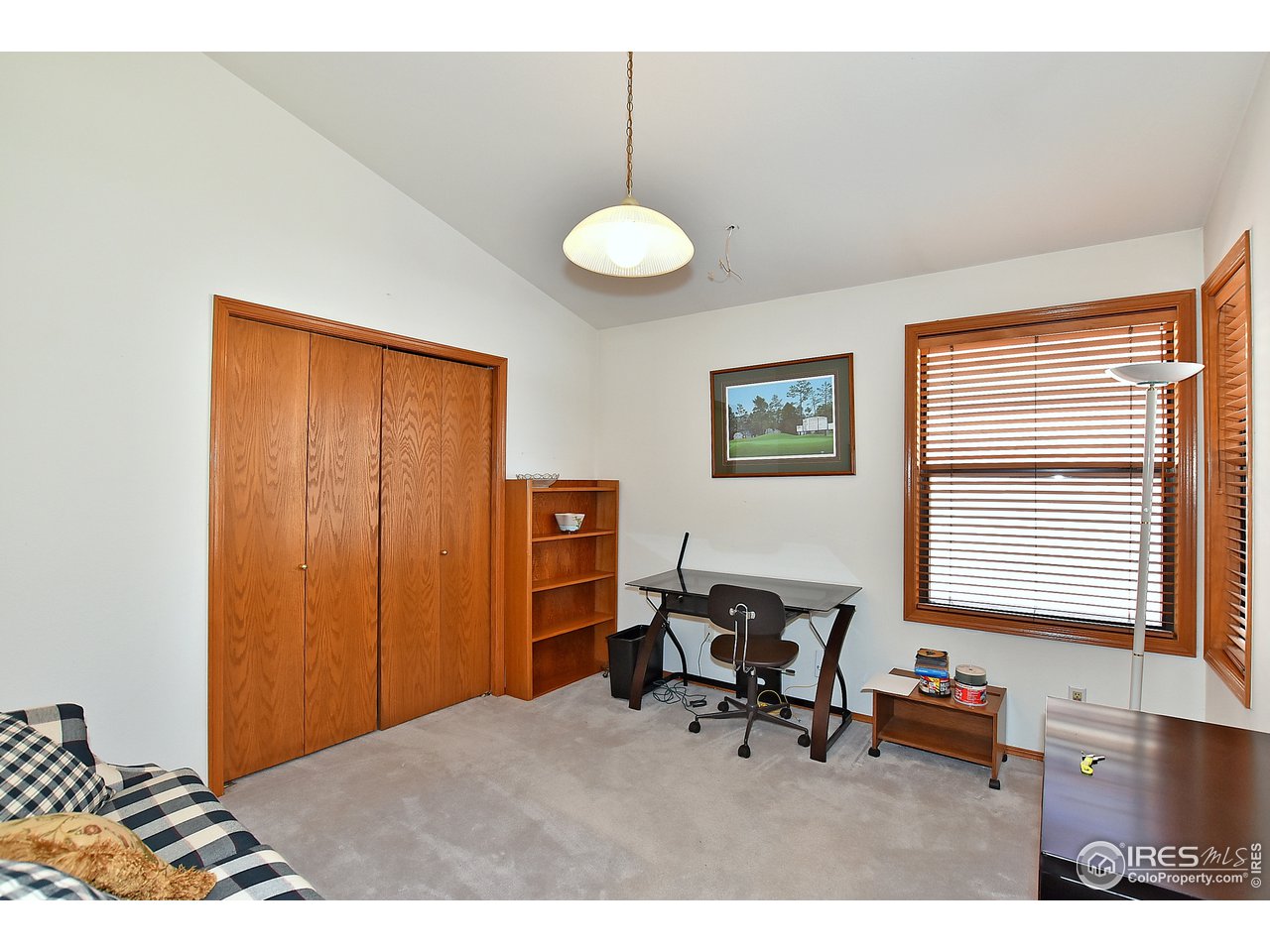 801 Wade Road Longmont, CO 80503 - Photo 23 of 40