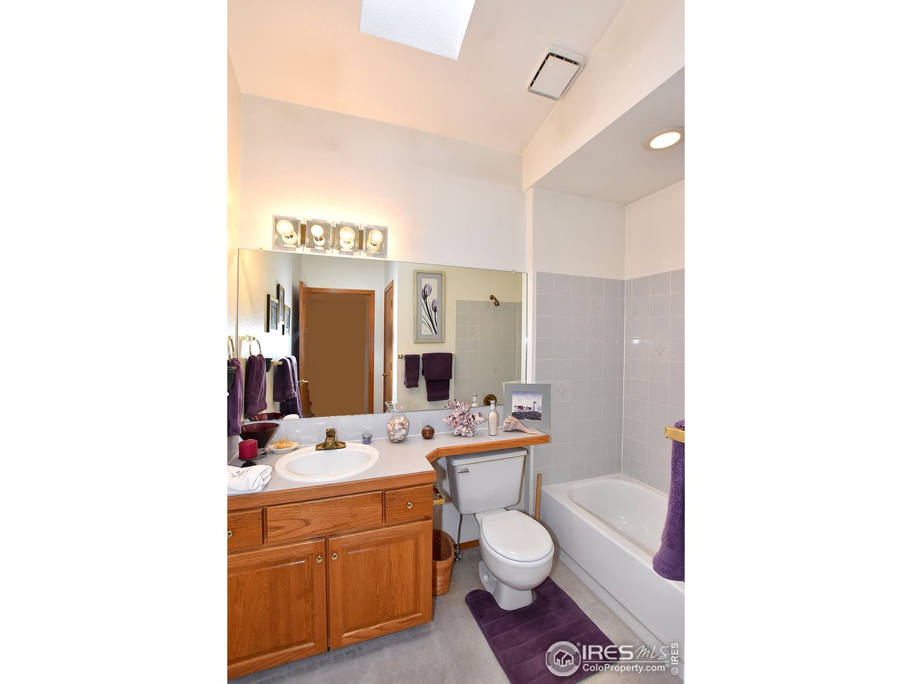 801 Wade Road Longmont, CO 80503 - Photo 24 of 40