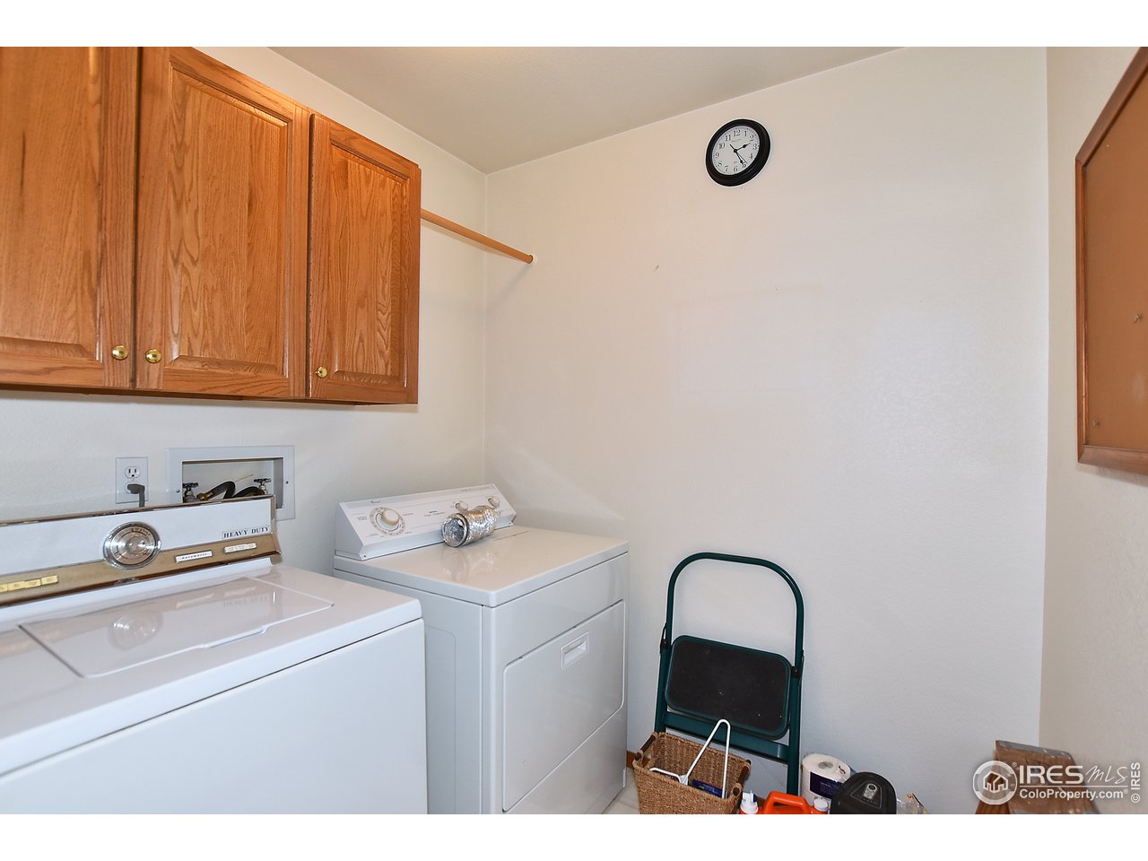801 Wade Road Longmont, CO 80503 - Photo 25 of 40