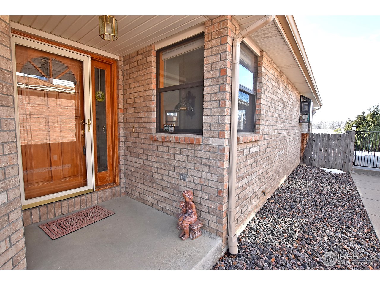 801 Wade Road Longmont, CO 80503 - Photo 3 of 40