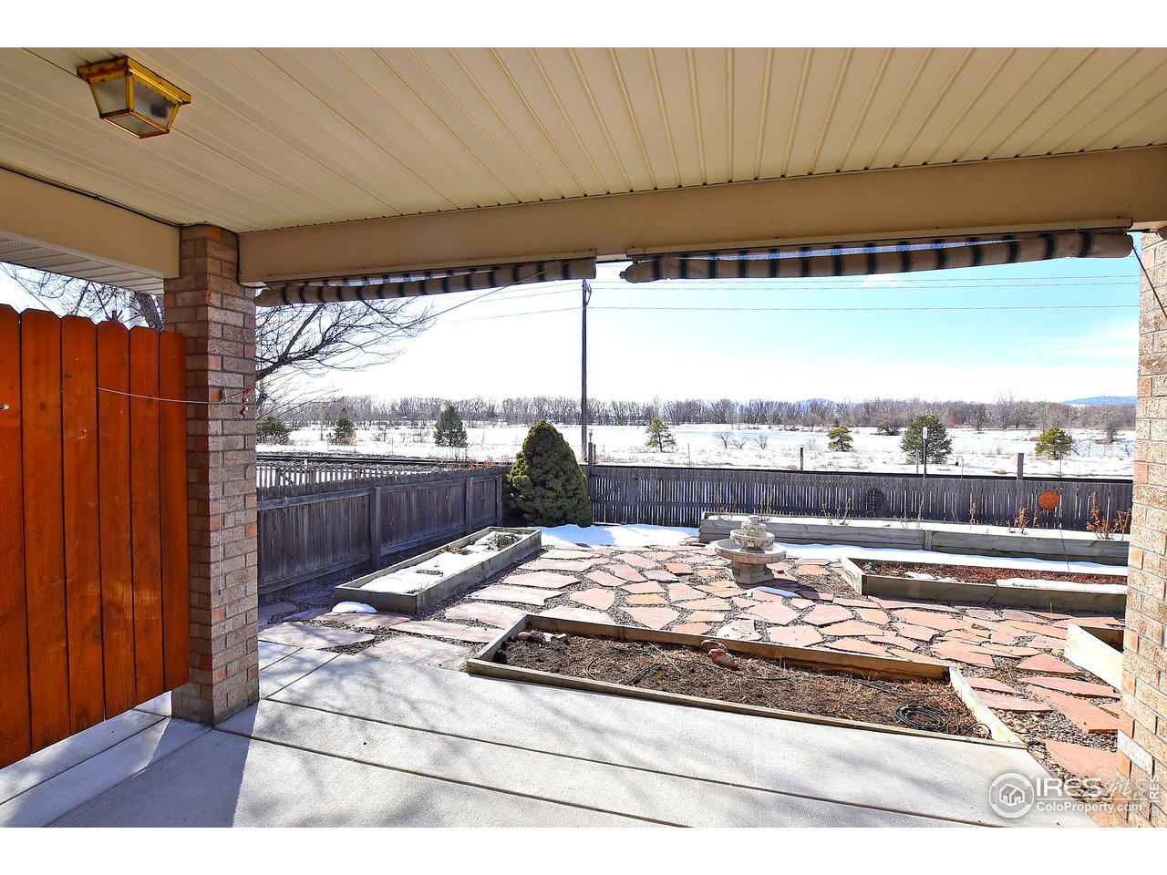801 Wade Road Longmont, CO 80503 - Photo 33 of 40