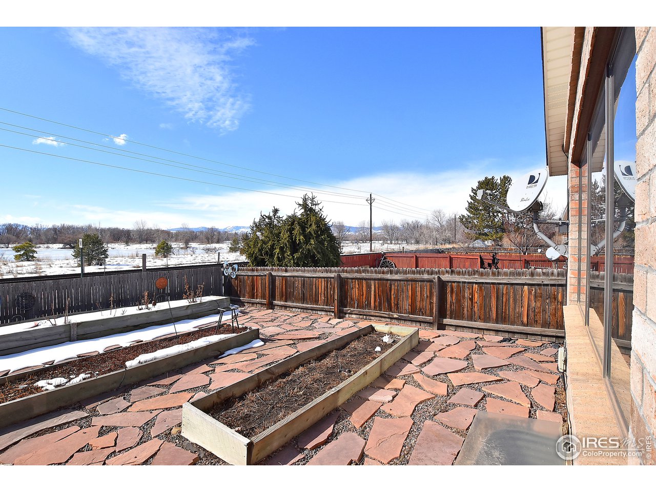801 Wade Road Longmont, CO 80503 - Photo 34 of 40