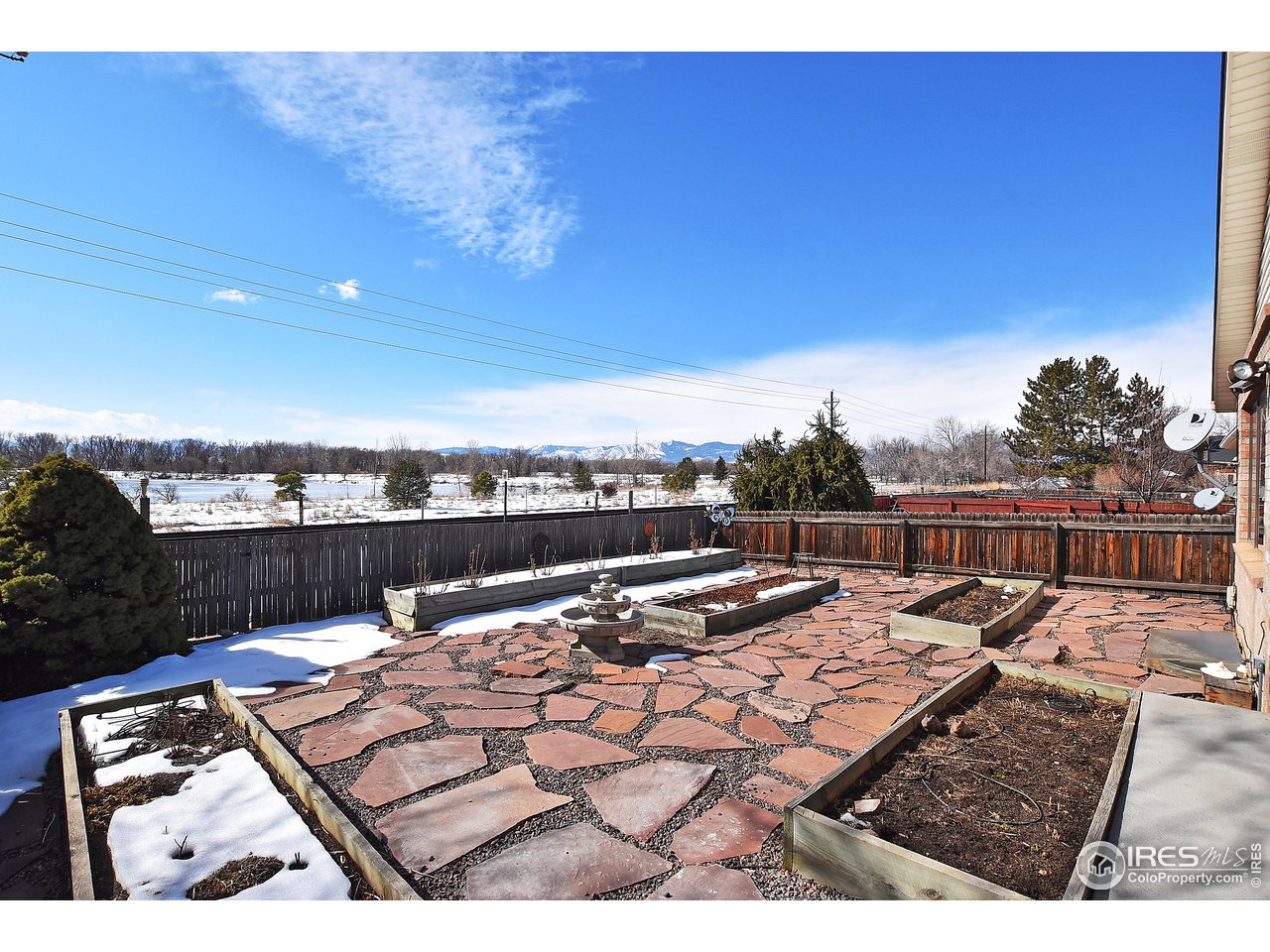 801 Wade Road Longmont, CO 80503 - Photo 35 of 40