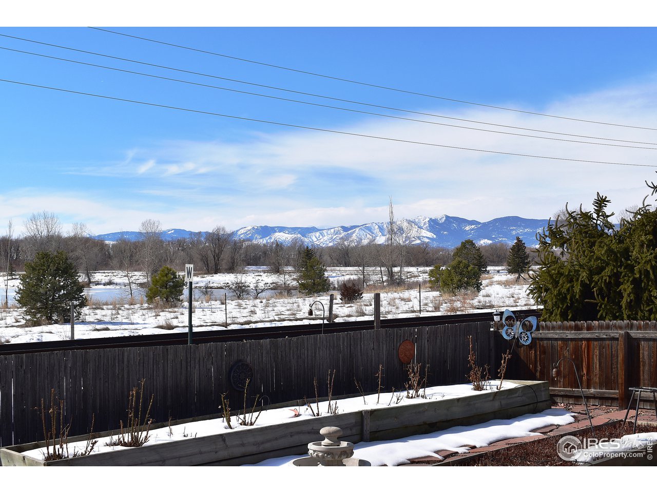 801 Wade Road Longmont, CO 80503 - Photo 4 of 40