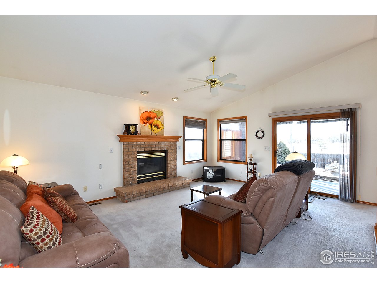 801 Wade Road Longmont, CO 80503 - Photo 5 of 40