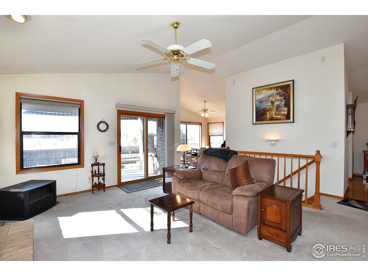 801 Wade Road Longmont, CO 80503 - Photo 6 of 40