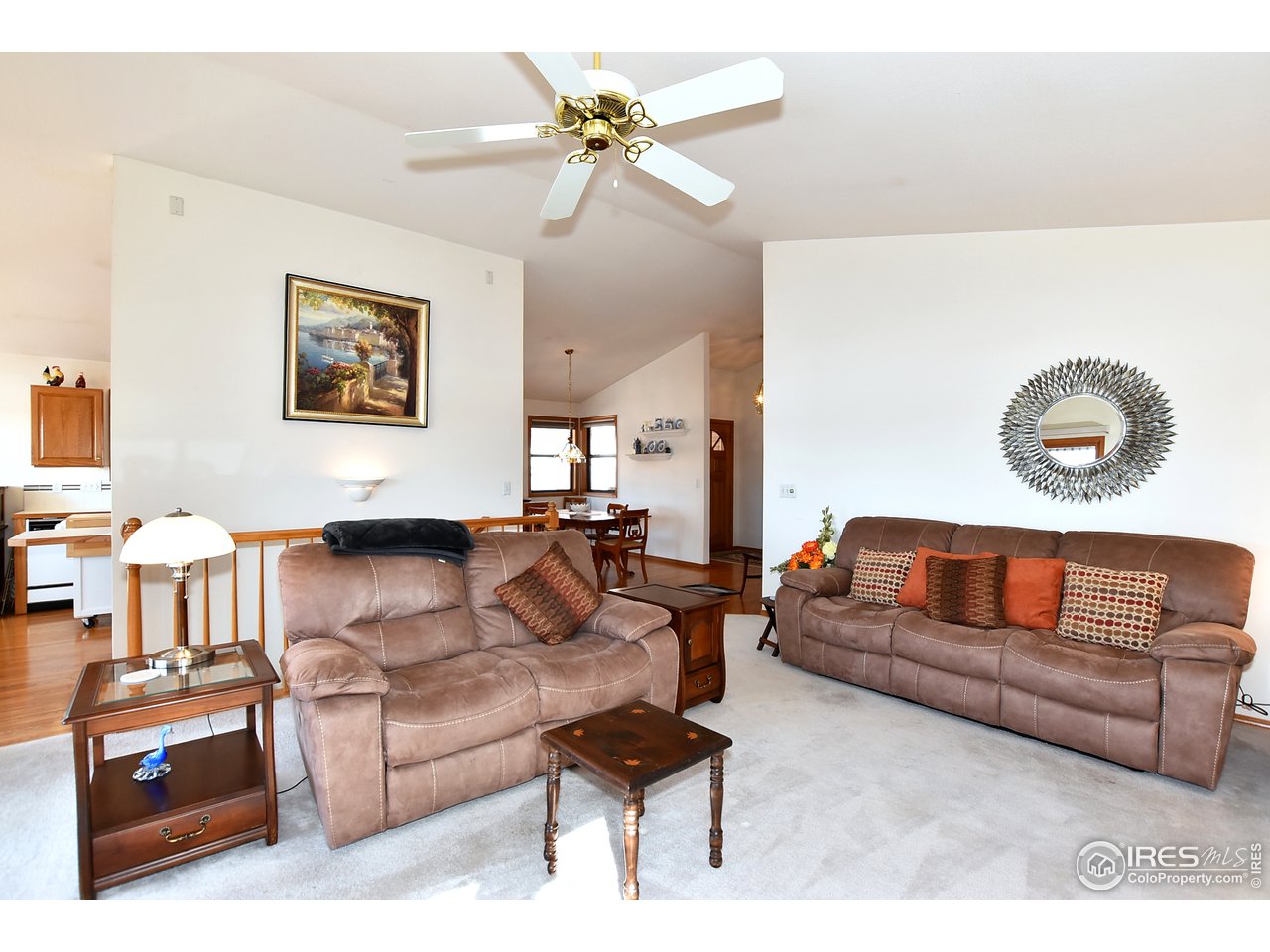 801 Wade Road Longmont, CO 80503 - Photo 7 of 40