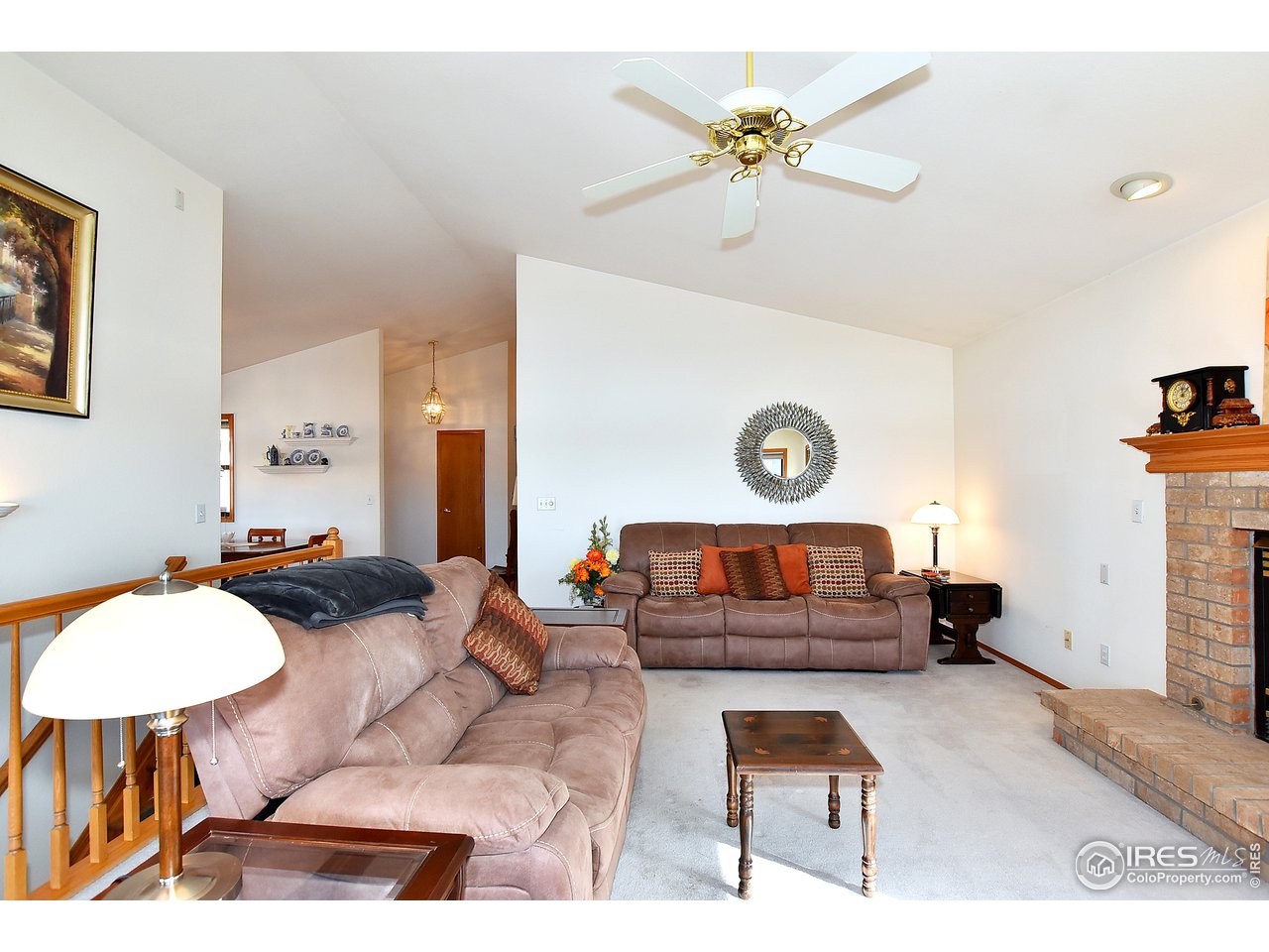 801 Wade Road Longmont, CO 80503 - Photo 8 of 40