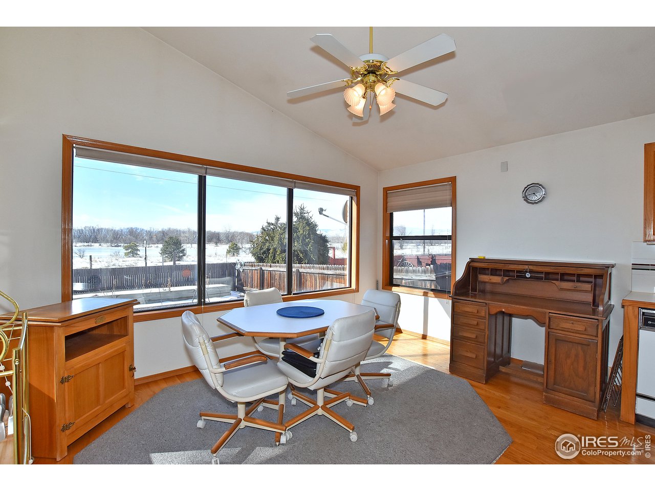 801 Wade Road Longmont, CO 80503 - Photo 10 of 40