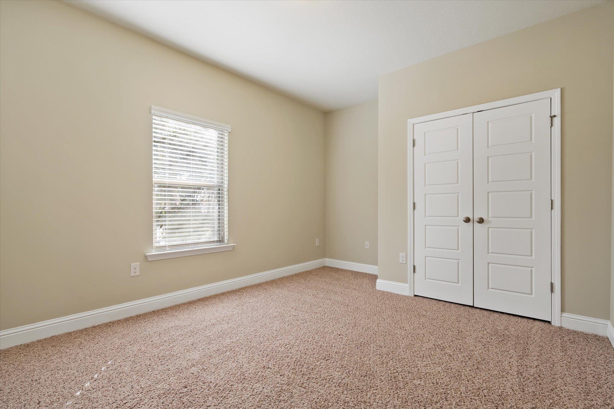 24544 Alex Court Daphne, AL 36526 - Photo 21 of 35