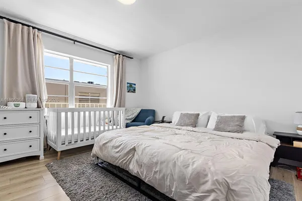 $279,000 | 7765 Southwest 86th Street, Unit F2412, Miami, FL 33143