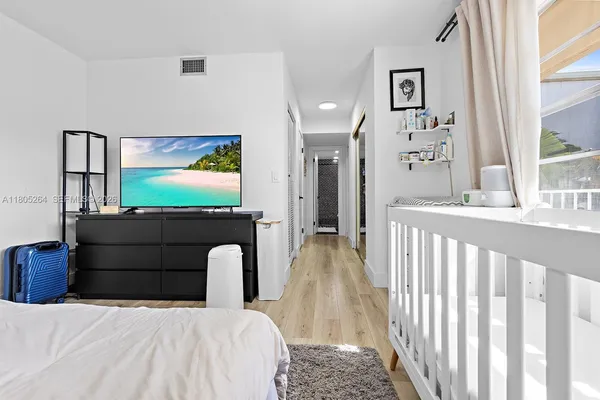 $279,000 | 7765 Southwest 86th Street, Unit F2412, Miami, FL 33143