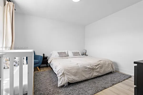 $279,000 | 7765 Southwest 86th Street, Unit F2412, Miami, FL 33143