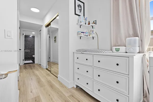 $279,000 | 7765 Southwest 86th Street, Unit F2412, Miami, FL 33143