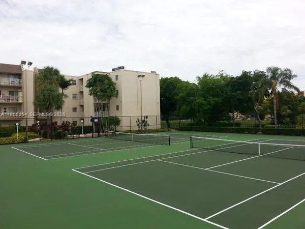 $279,000 | 7765 Southwest 86th Street, Unit F2412, Miami, FL 33143