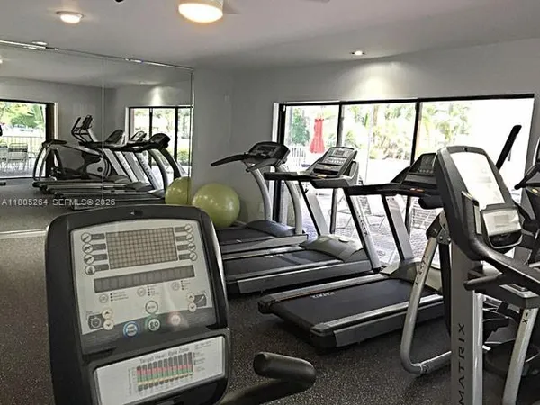 $279,000 | 7765 Southwest 86th Street, Unit F2412, Miami, FL 33143