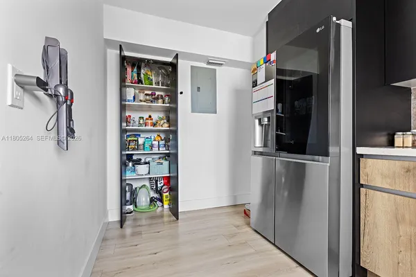 $279,000 | 7765 Southwest 86th Street, Unit F2412, Miami, FL 33143