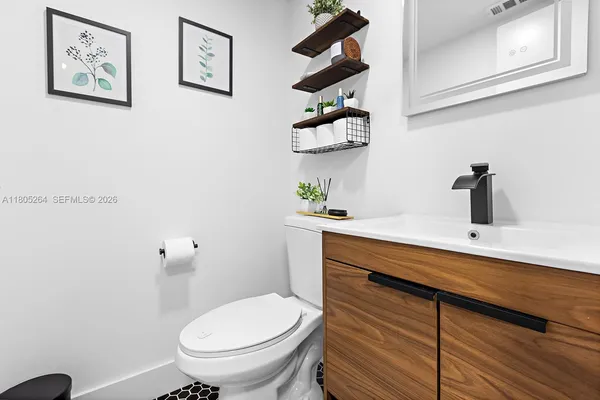 $279,000 | 7765 Southwest 86th Street, Unit F2412, Miami, FL 33143