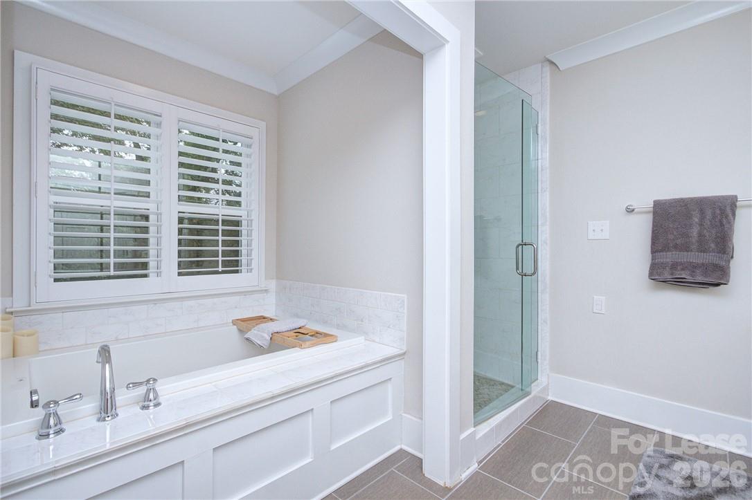 3215 Cambridge Road Charlotte, NC 28209 - Photo 19 of 28