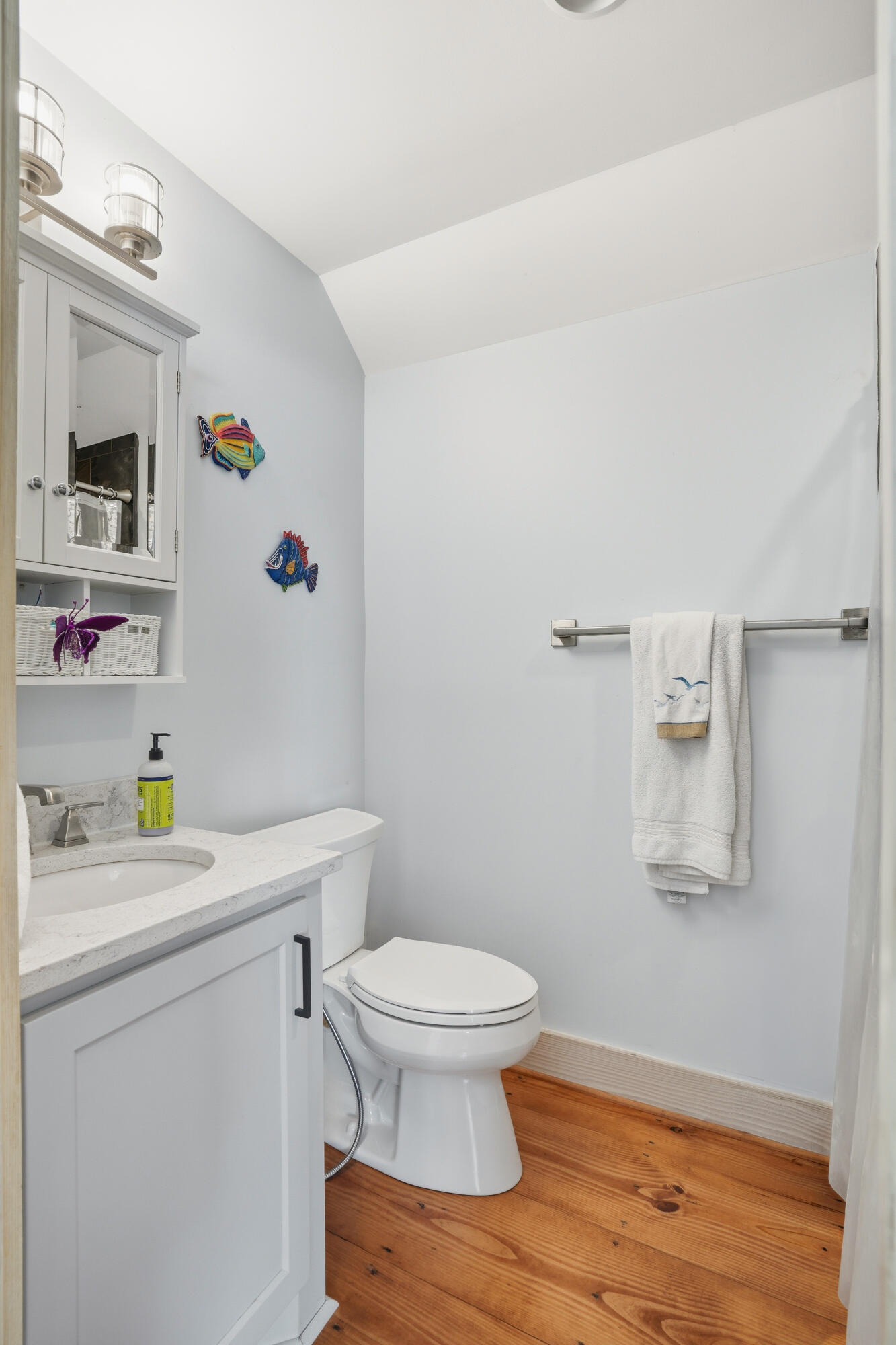 1692 Wharf Ferry Road Edisto Island, SC 29438 - Photo 20 of 55 32-025_DSC07870