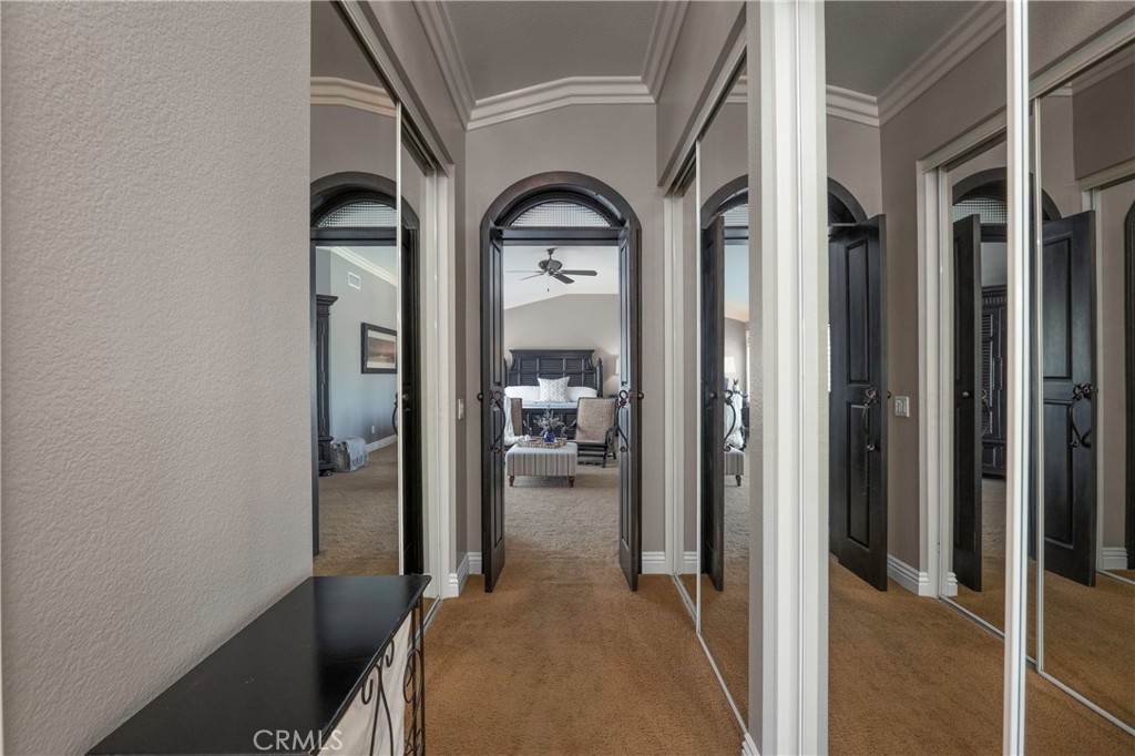 5419 Deveron Court Riverside, CA 92507 - Photo 41 of 75 Gallery Image 41