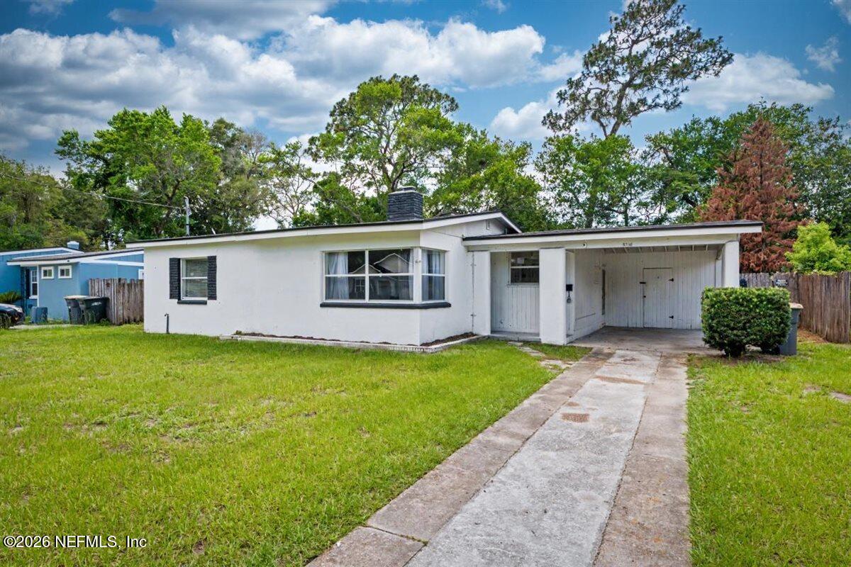 6216 Suwanee Road Jacksonville, FL 32217 - Photo 4 of 32 04-CFREM_6216_Suwanee_Rd_Jacksonville_FL
