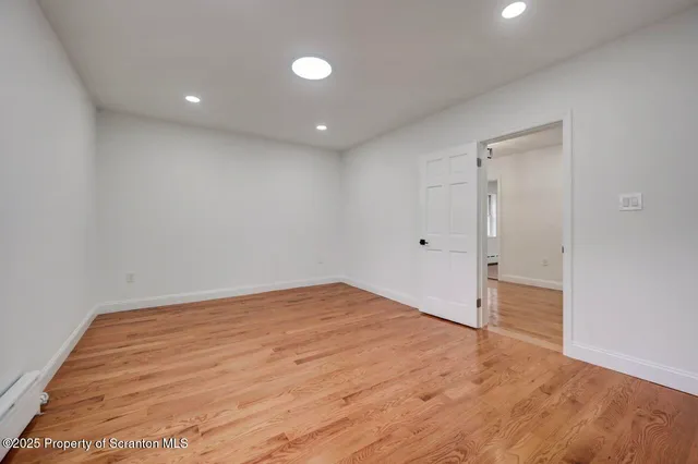 $399,000 | 533 Main Street, Gouldsboro, PA 18424