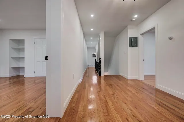 $399,000 | 533 Main Street, Gouldsboro, PA 18424