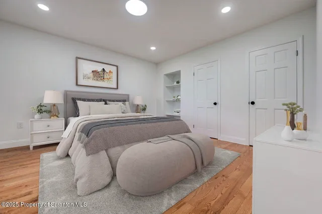 $399,000 | 533 Main Street, Gouldsboro, PA 18424