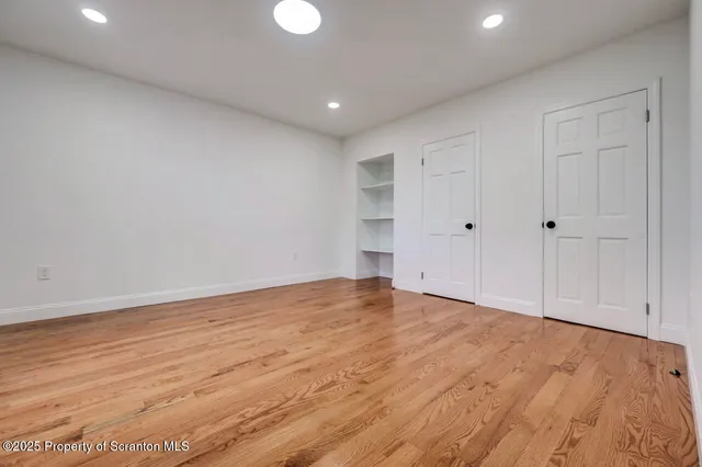 $399,000 | 533 Main Street, Gouldsboro, PA 18424